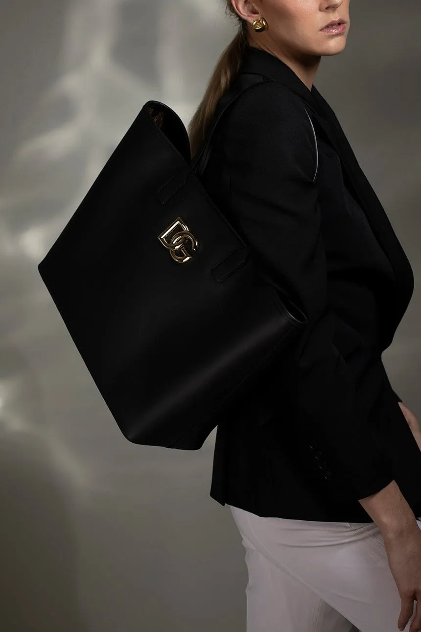 Classic Tote Bag