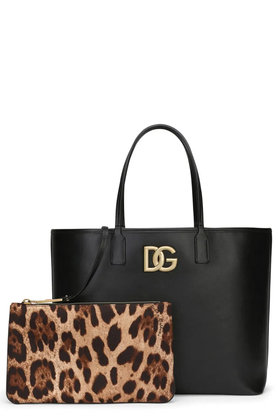 Classic Tote Bag