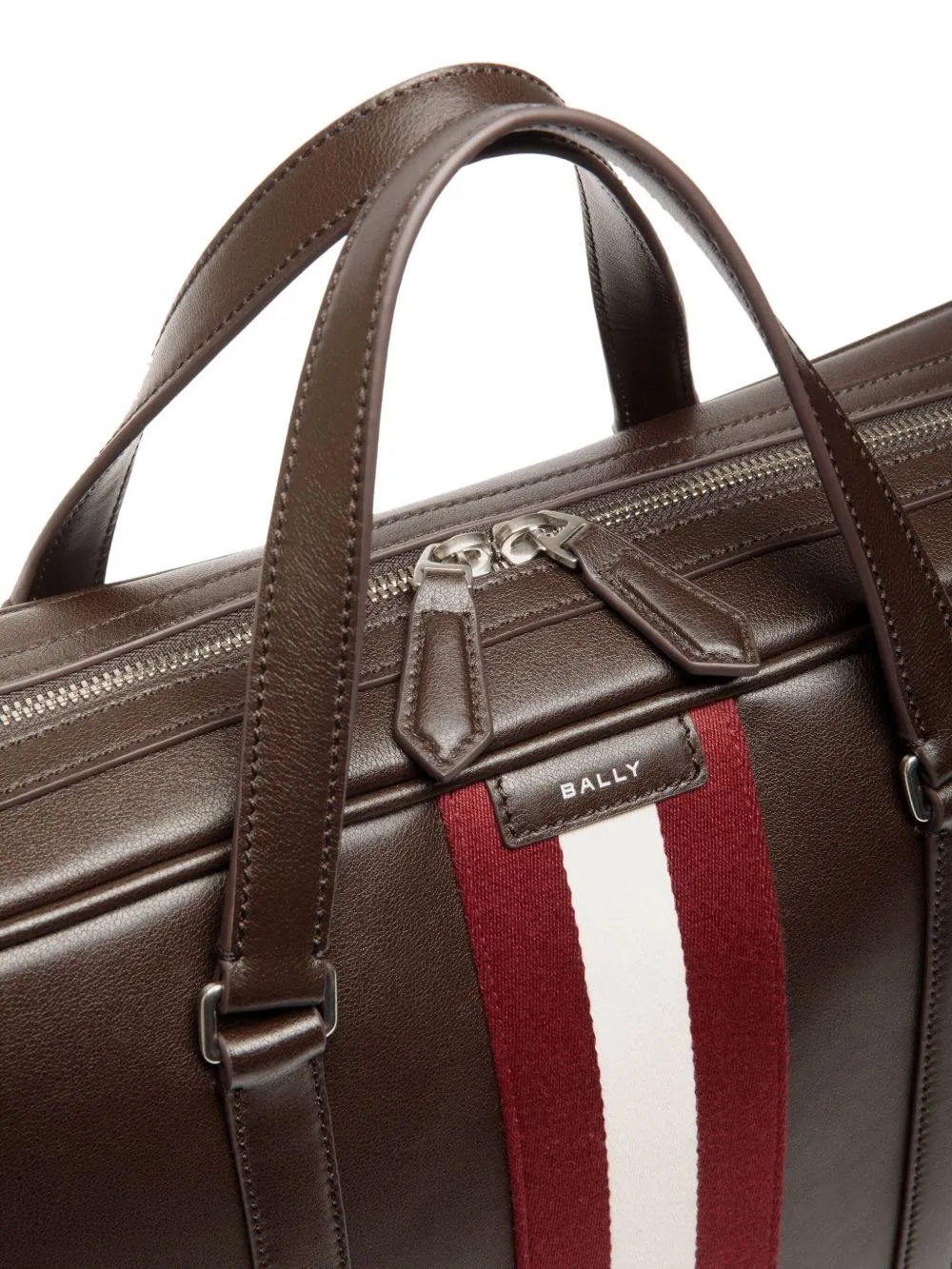 Code Briefcase