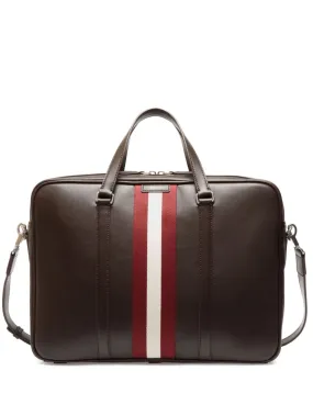 Code Briefcase