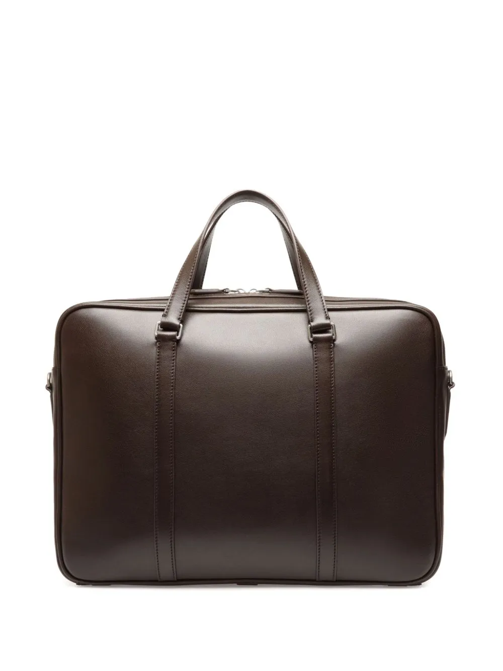 Code Briefcase