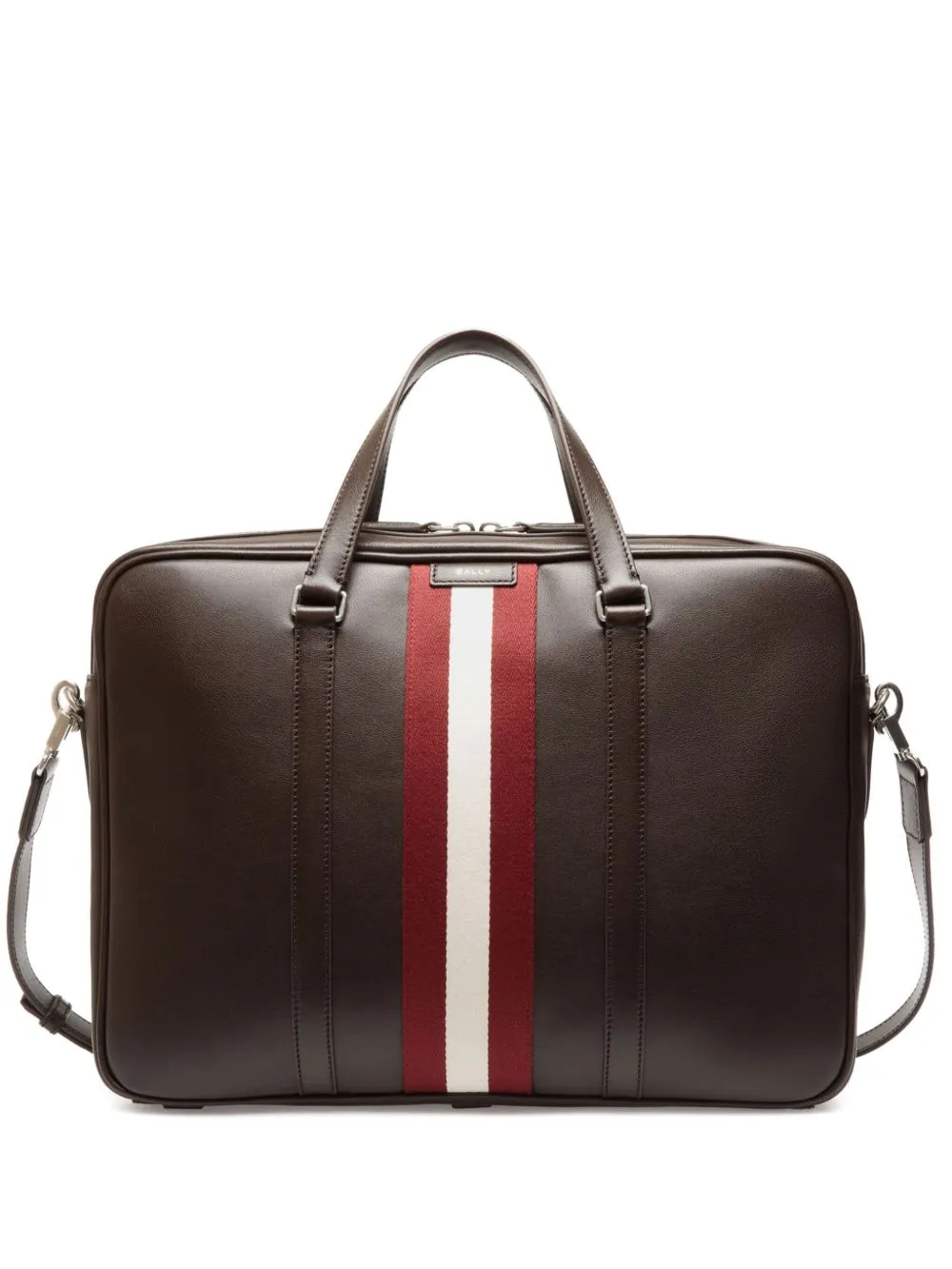 Code Briefcase