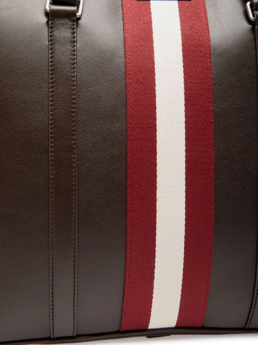 Code Briefcase