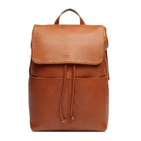 Consuela Brandy Backpack