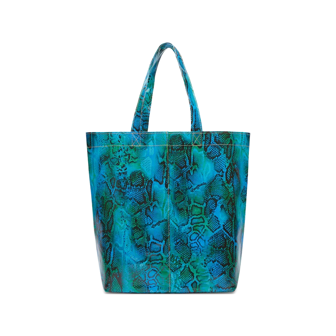 Consuela Women's Cade Basic Bag