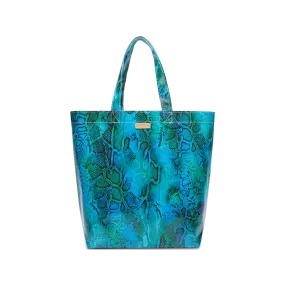 Consuela Women's Cade Basic Bag