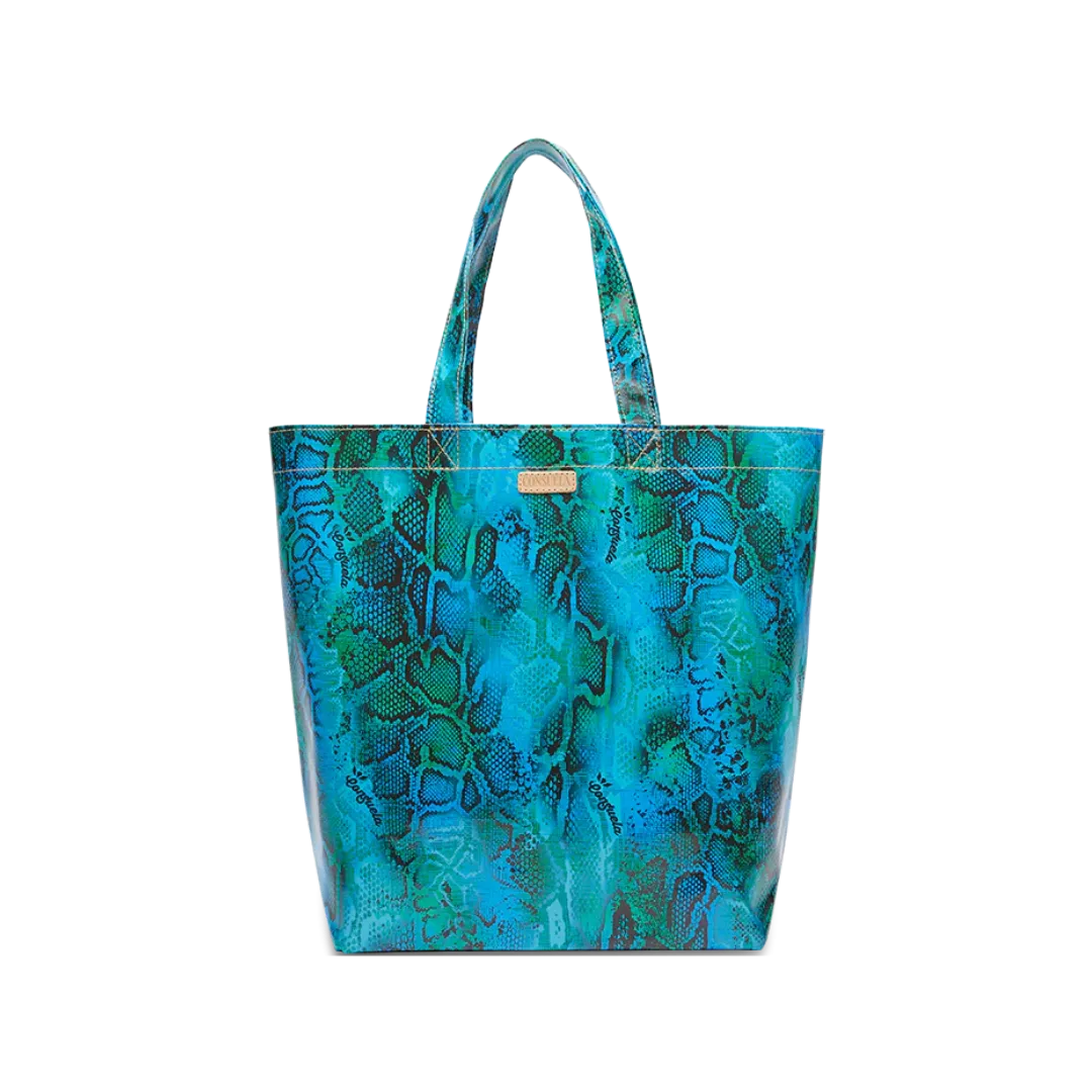 Consuela Women's Cade Basic Bag