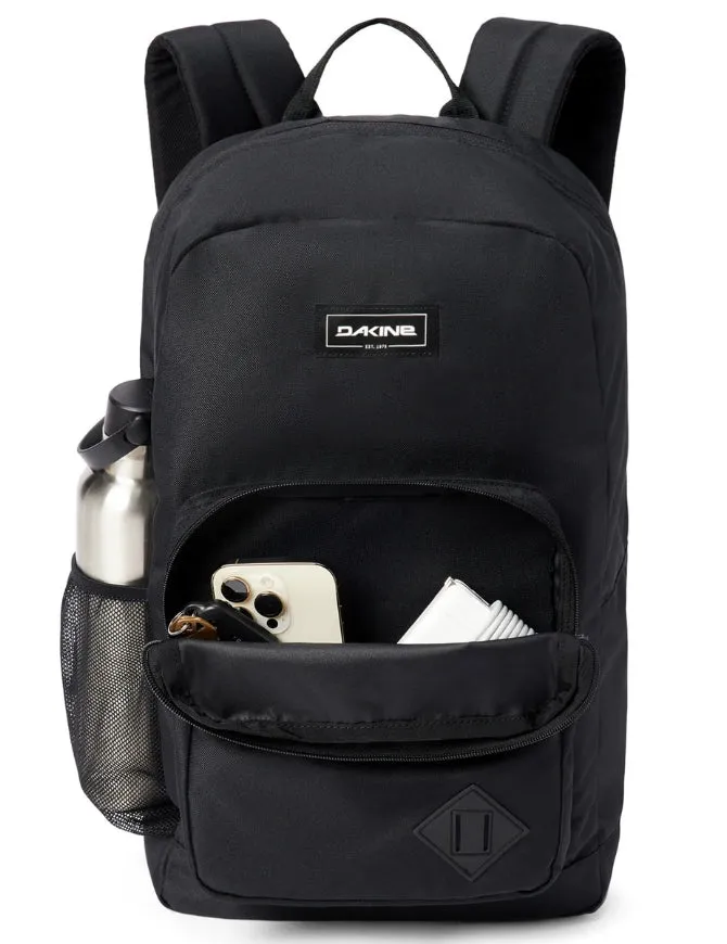 Dakine 365 28L Backpack 2025 | Black