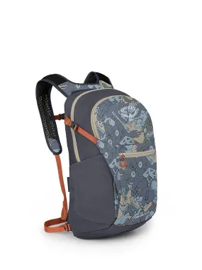 Daylite Plus