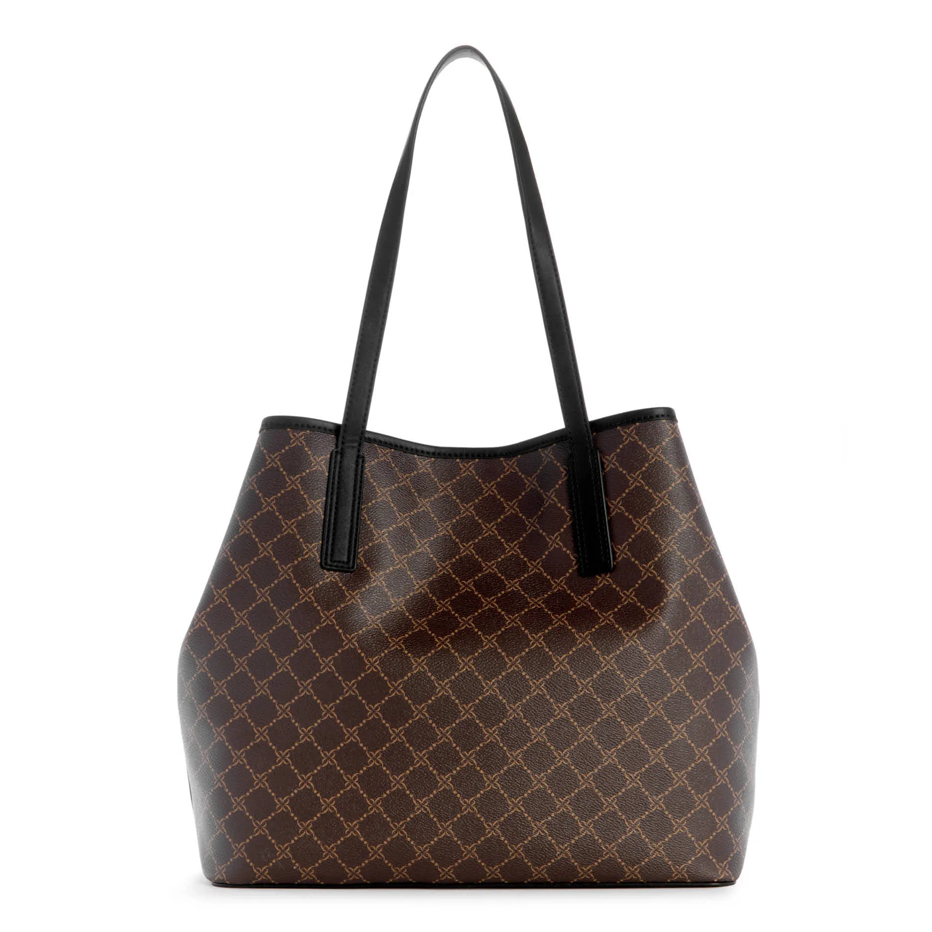 Delaine Large 2 in 1 Tote