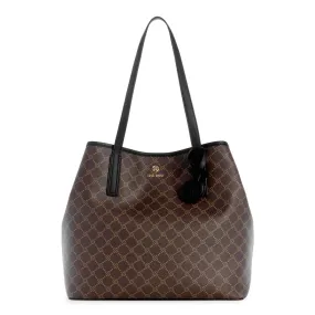 Delaine Large 2 in 1 Tote
