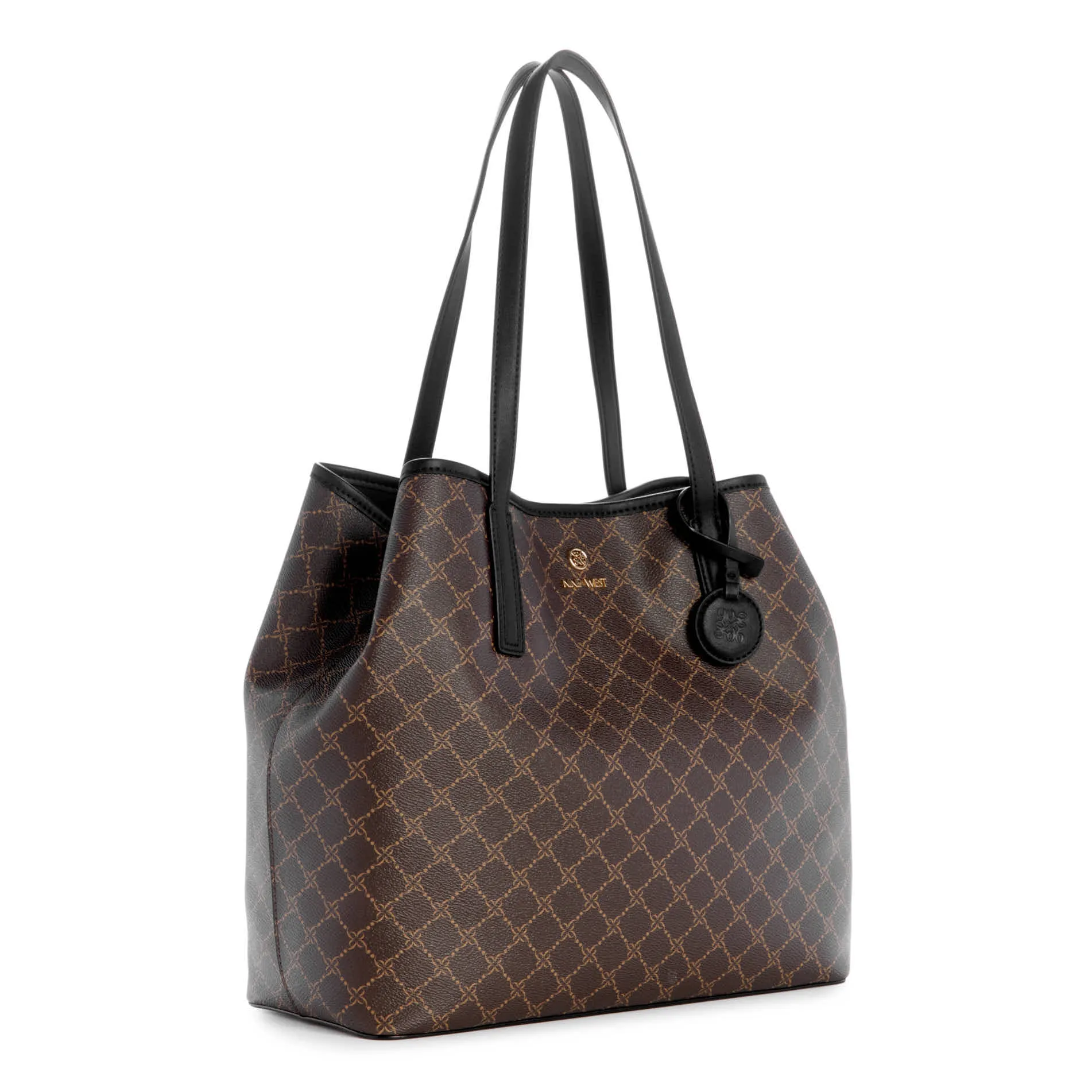 Delaine Large 2 in 1 Tote