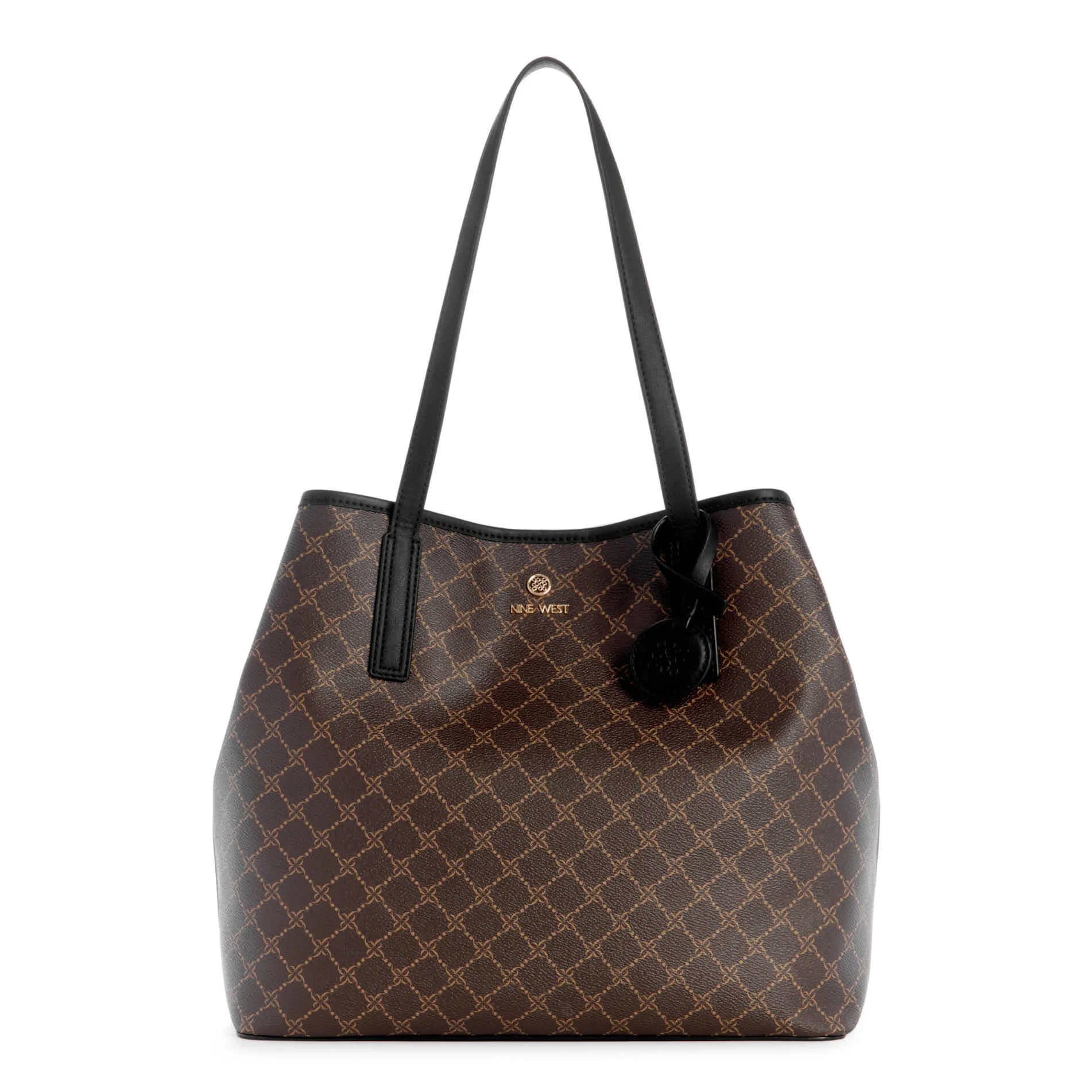 Delaine Large 2 in 1 Tote