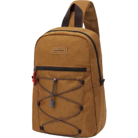 Detention Mini Sling 8L