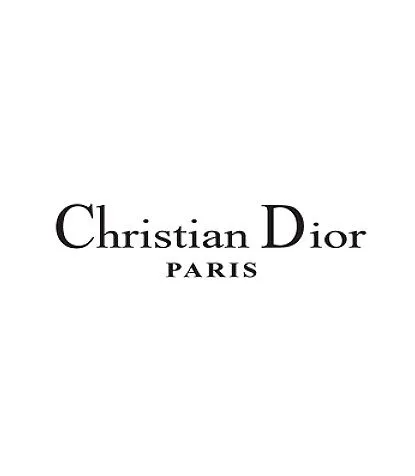 DIOR Smooth Calfskin Large Diorissimo Tote Fuchsia