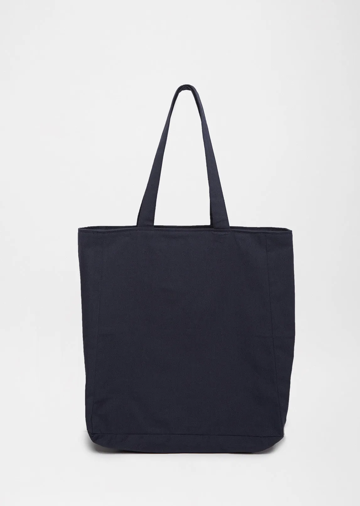 Drafting Tote