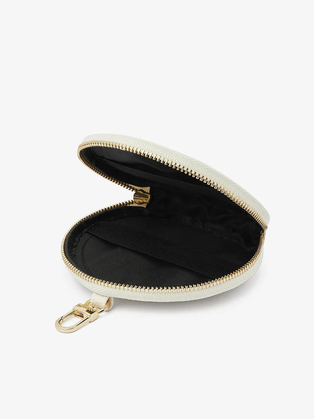Economical Kit- Thin Round Pouch