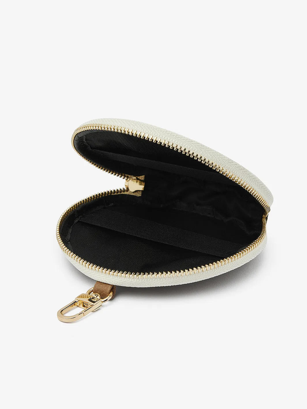 Economical Kit- Thin Round Pouch