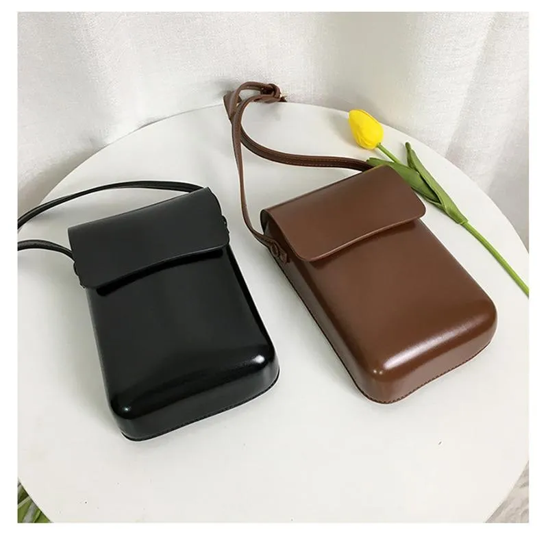 EI -2021 MINI BAG FOR WOMEN MB019