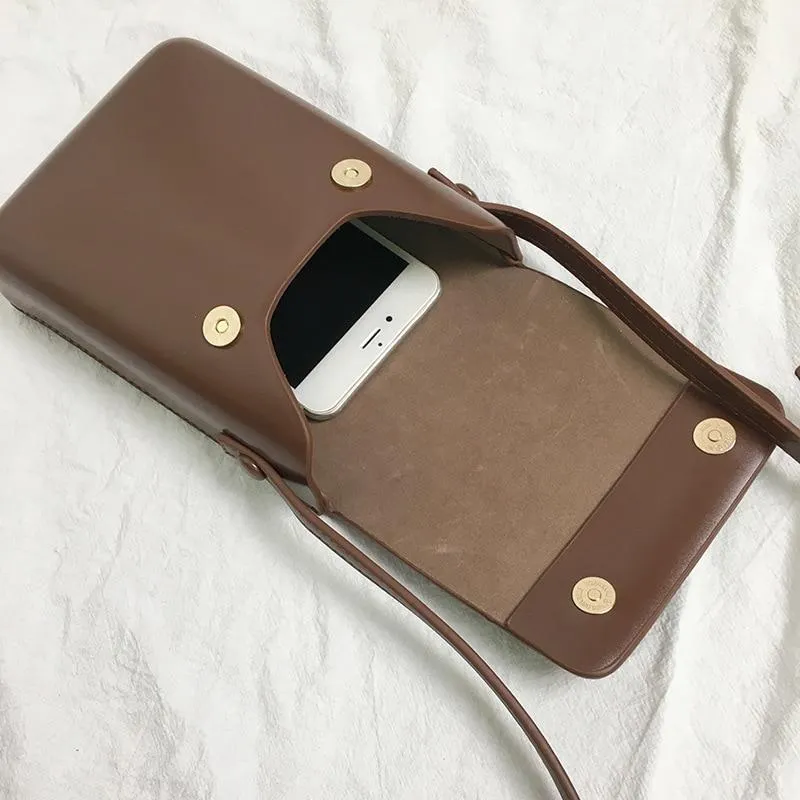 EI -2021 MINI BAG FOR WOMEN MB019