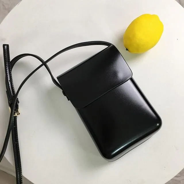 EI -2021 MINI BAG FOR WOMEN MB019