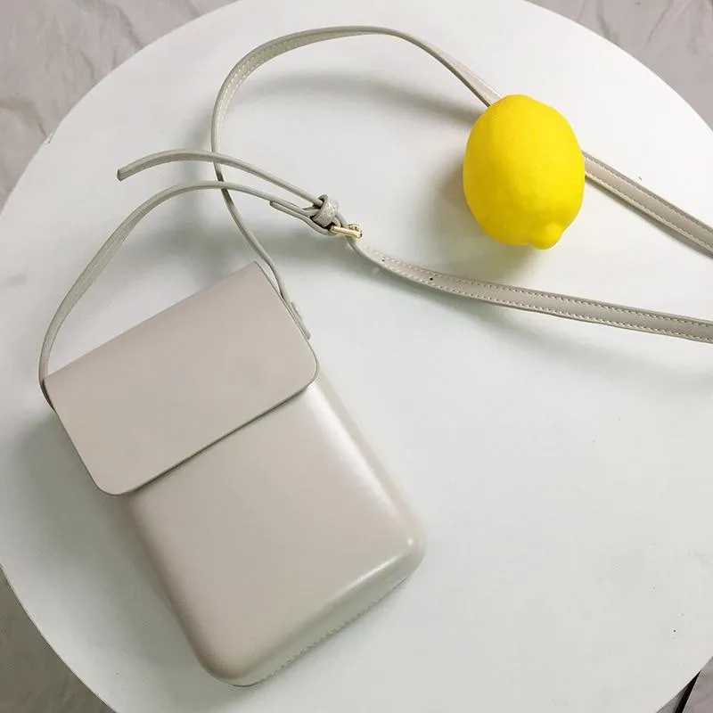 EI -2021 MINI BAG FOR WOMEN MB019