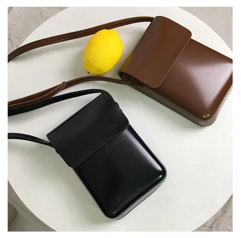 EI -2021 MINI BAG FOR WOMEN MB019