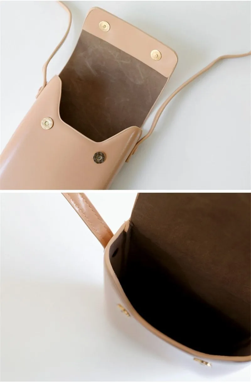 EI -2021 MINI BAG FOR WOMEN MB019
