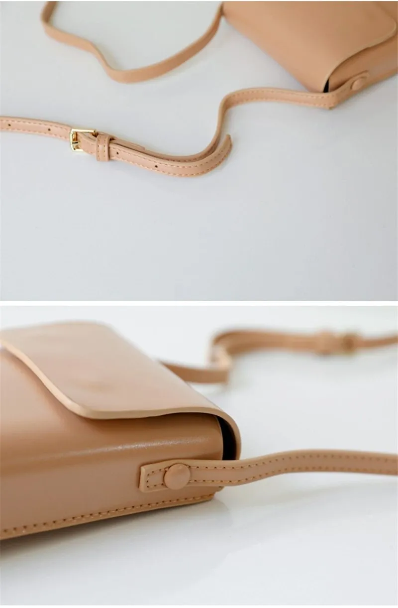 EI -2021 MINI BAG FOR WOMEN MB019
