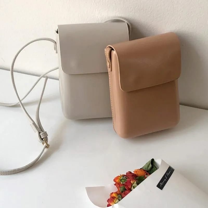 EI -2021 MINI BAG FOR WOMEN MB019