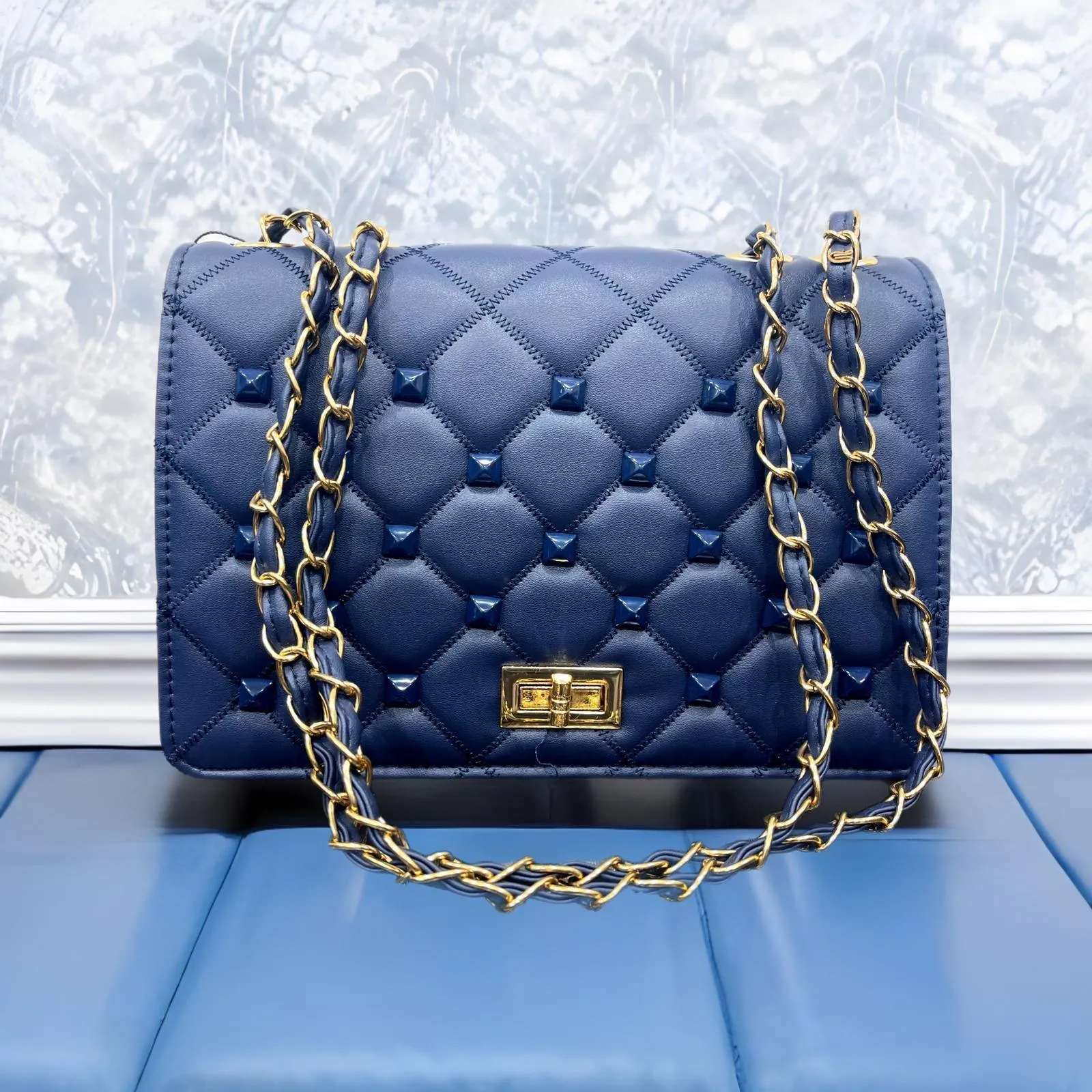 Fashion Bag - FJ4681