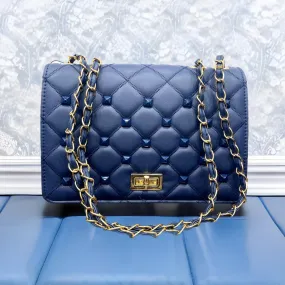 Fashion Bag - FJ4681