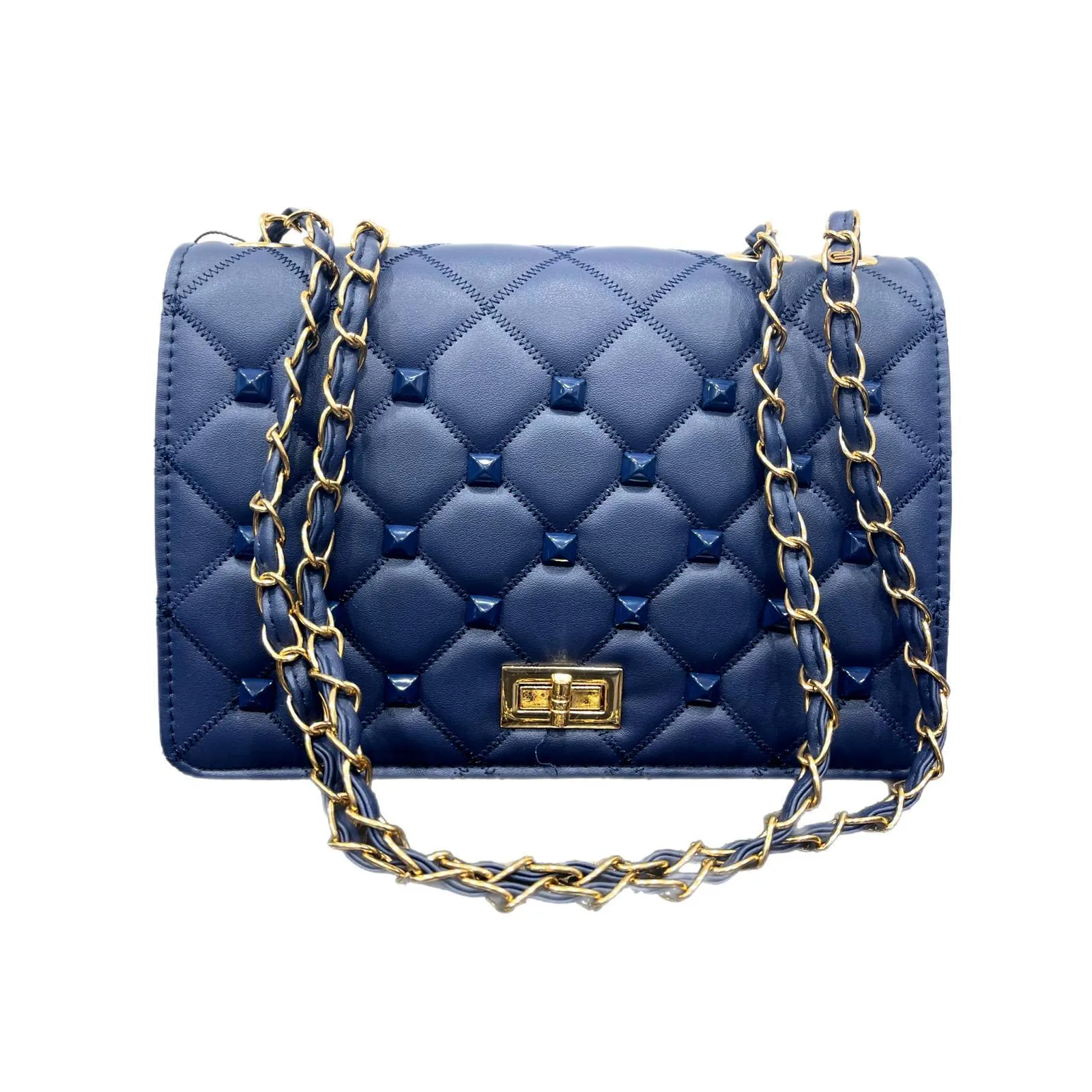 Fashion Bag - FJ4681