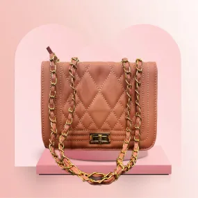 Fashion Bag Medium - MR9455