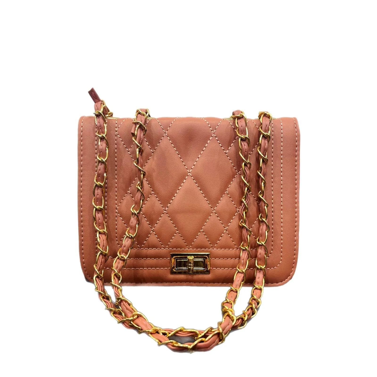 Fashion Bag Medium - MR9455