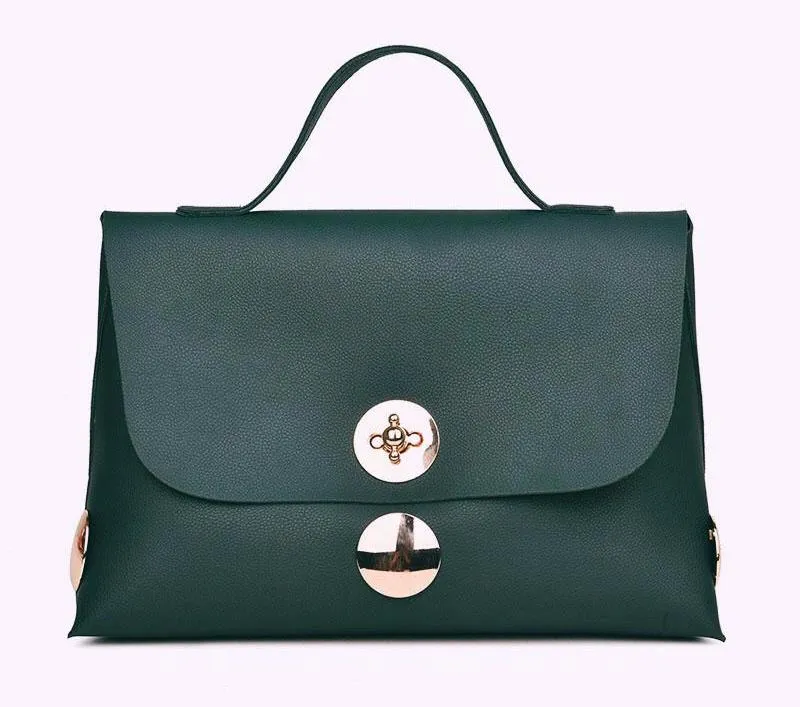 Femmi Simple Tote