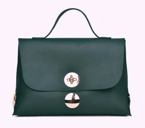 Femmi Simple Tote
