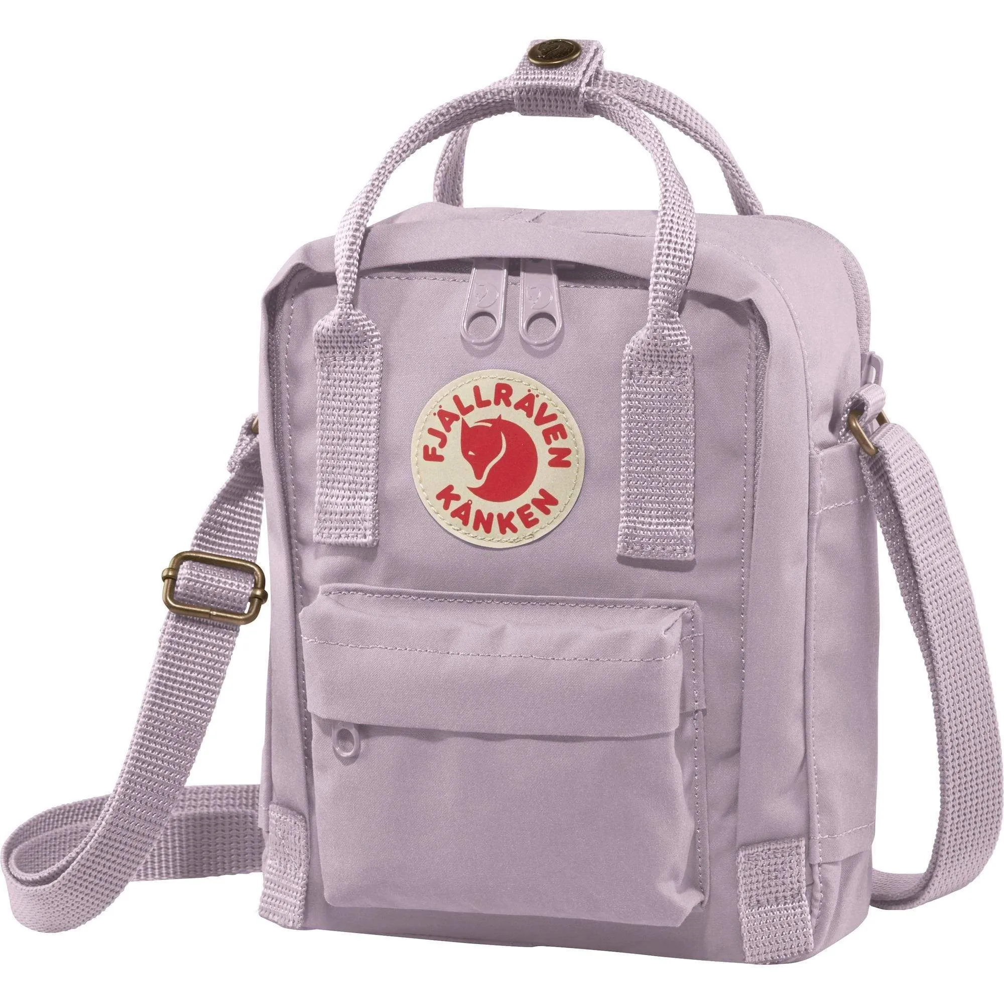 FJÄLLRÄVEN - Kånken Sling