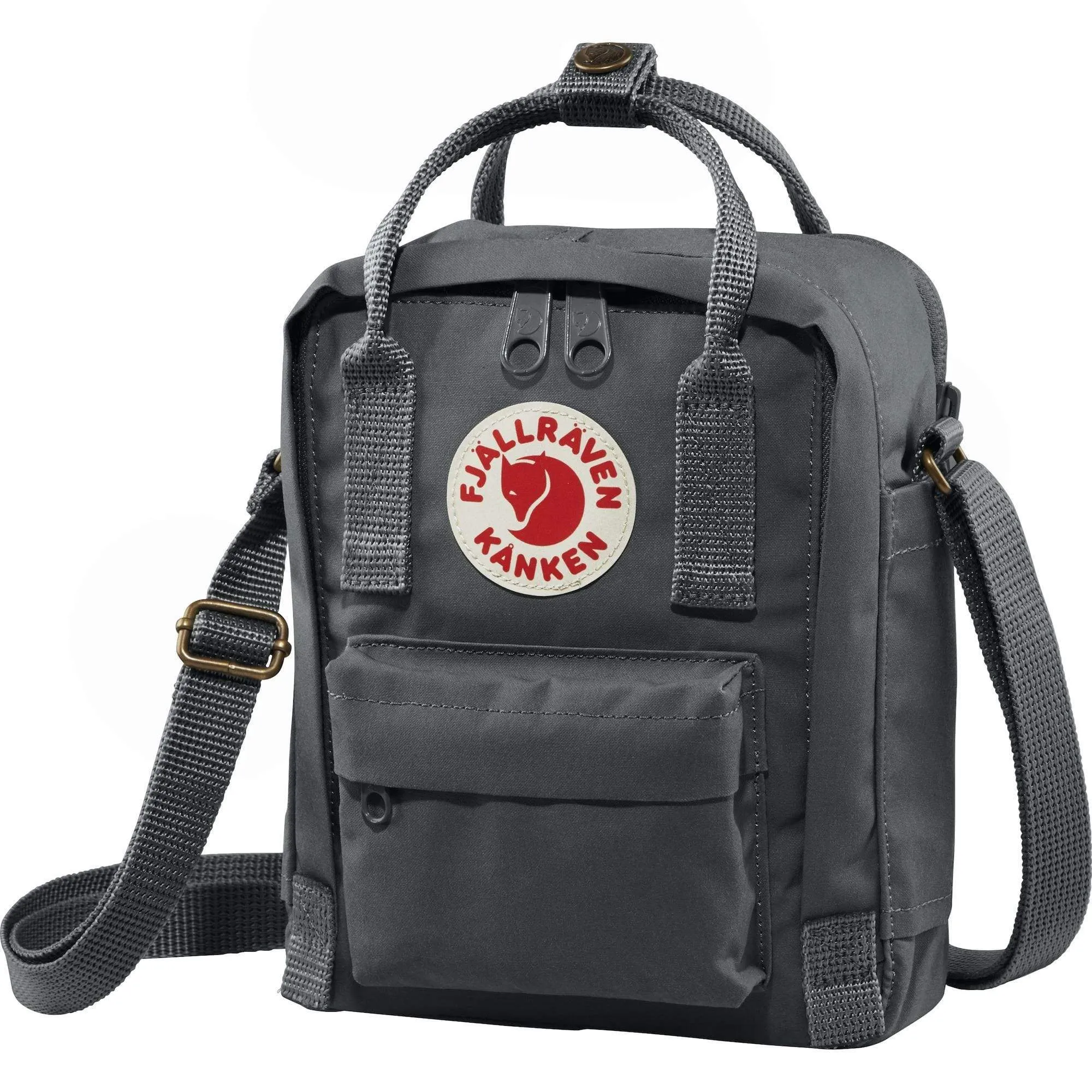 FJÄLLRÄVEN - Kånken Sling