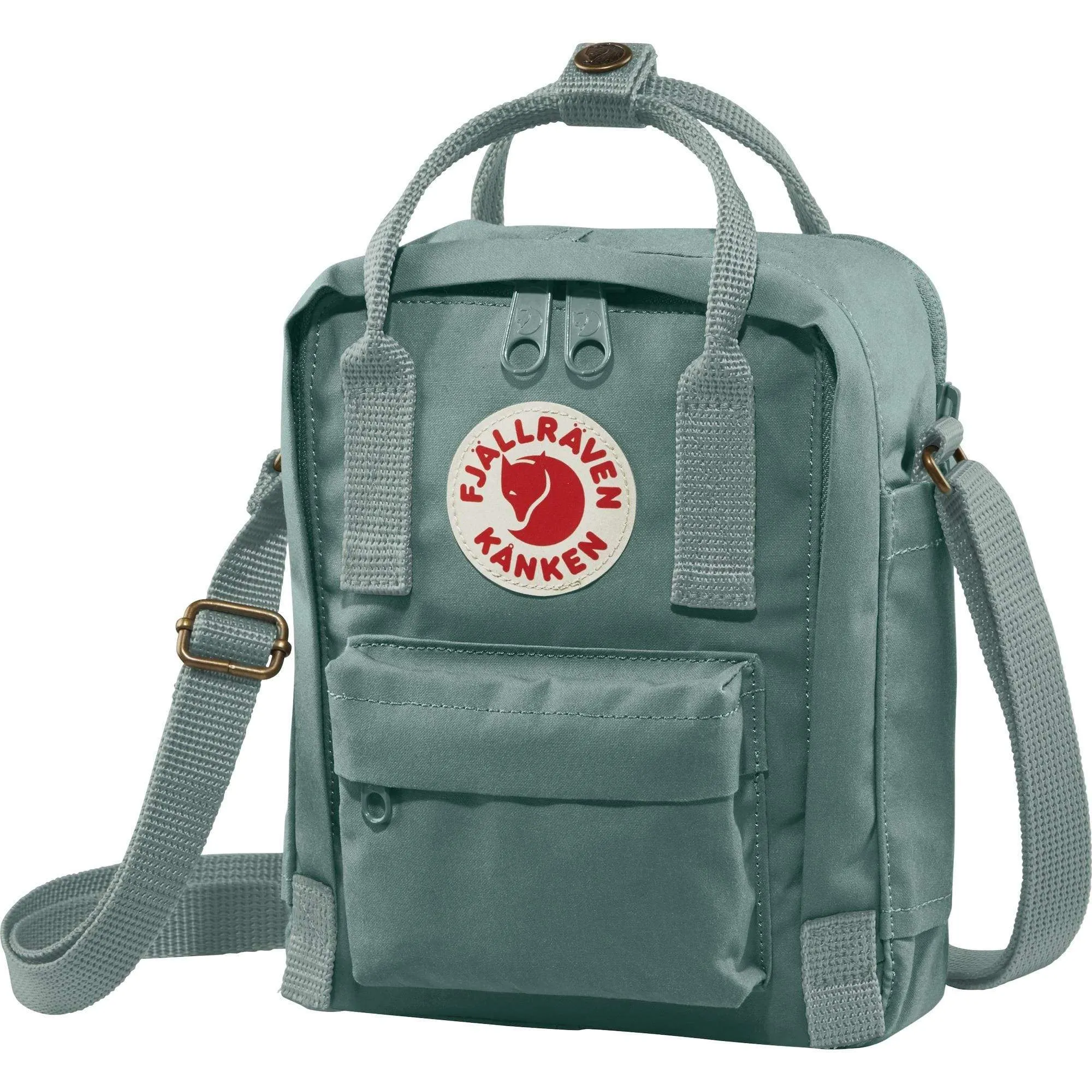 FJÄLLRÄVEN - Kånken Sling
