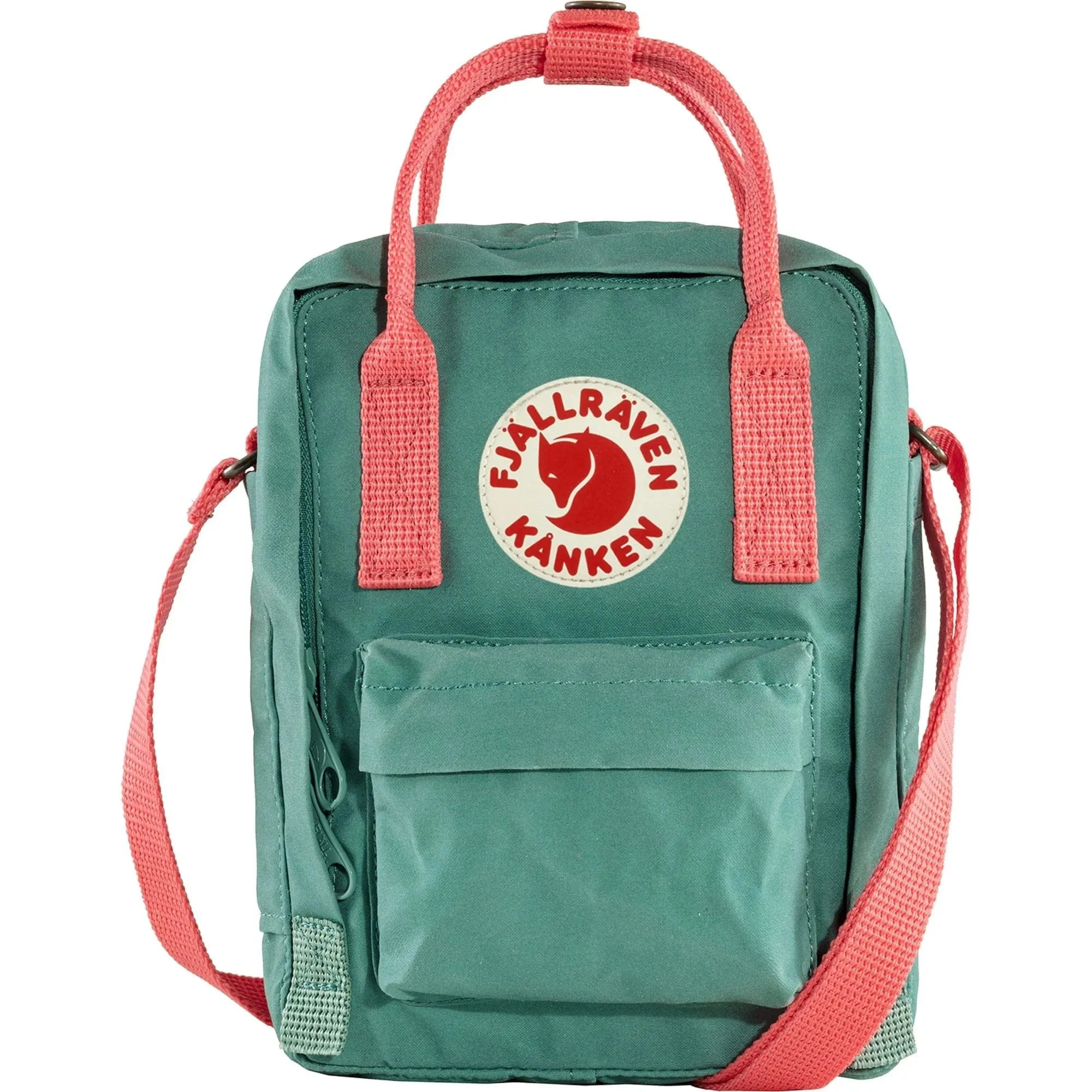 FJÄLLRÄVEN - Kånken Sling