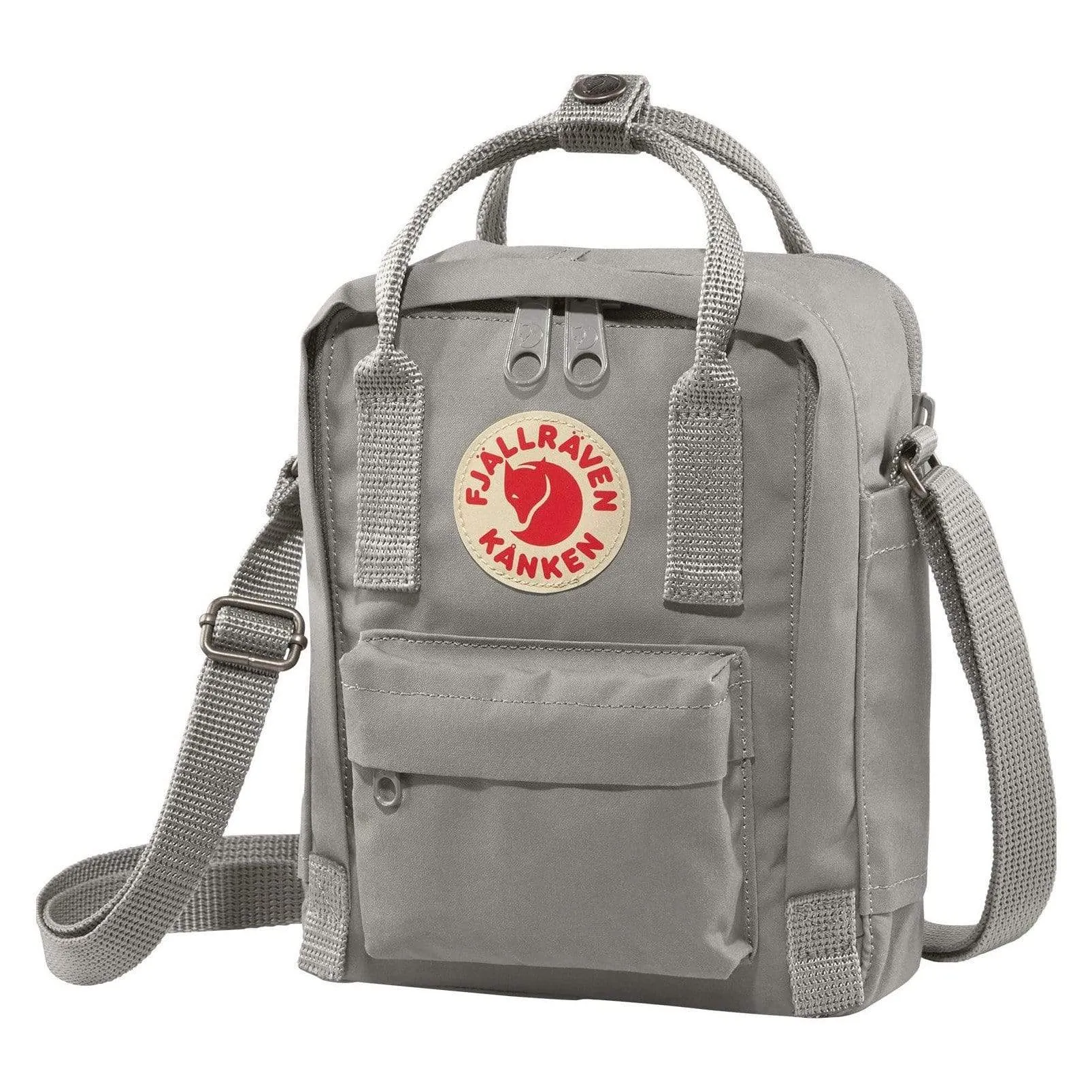 FJÄLLRÄVEN - Kånken Sling