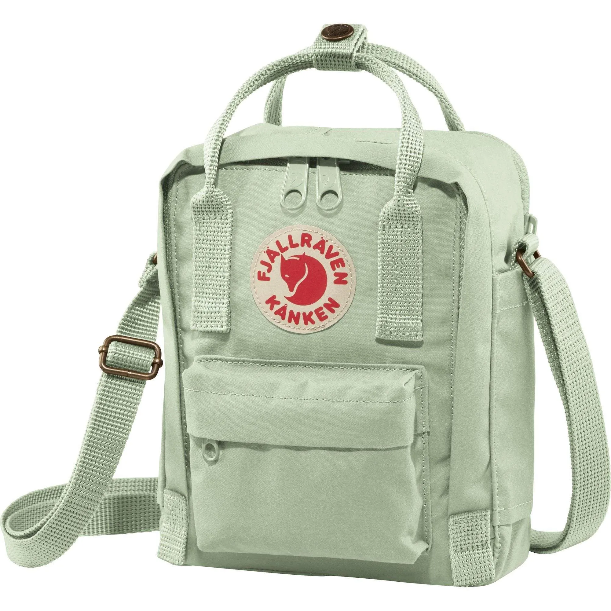 FJÄLLRÄVEN - Kånken Sling
