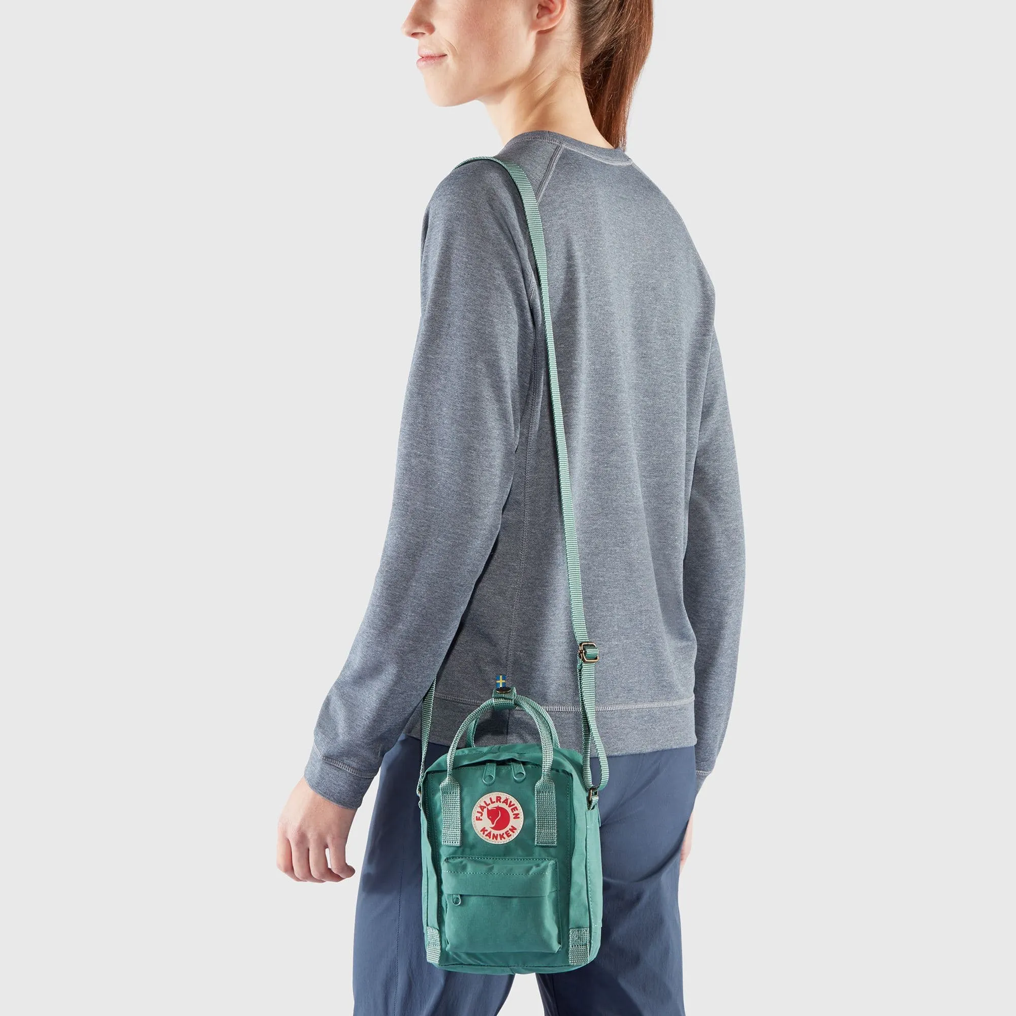 FJÄLLRÄVEN - Kånken Sling