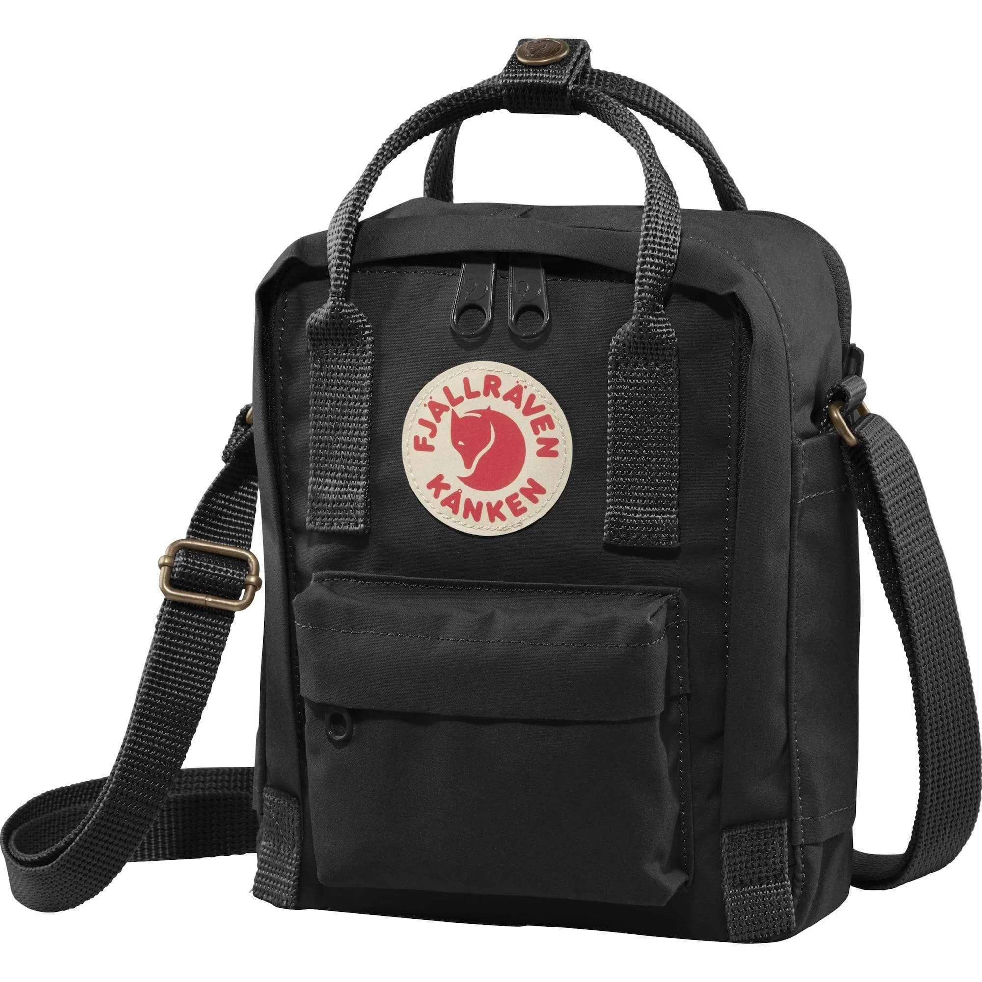 FJÄLLRÄVEN - Kånken Sling