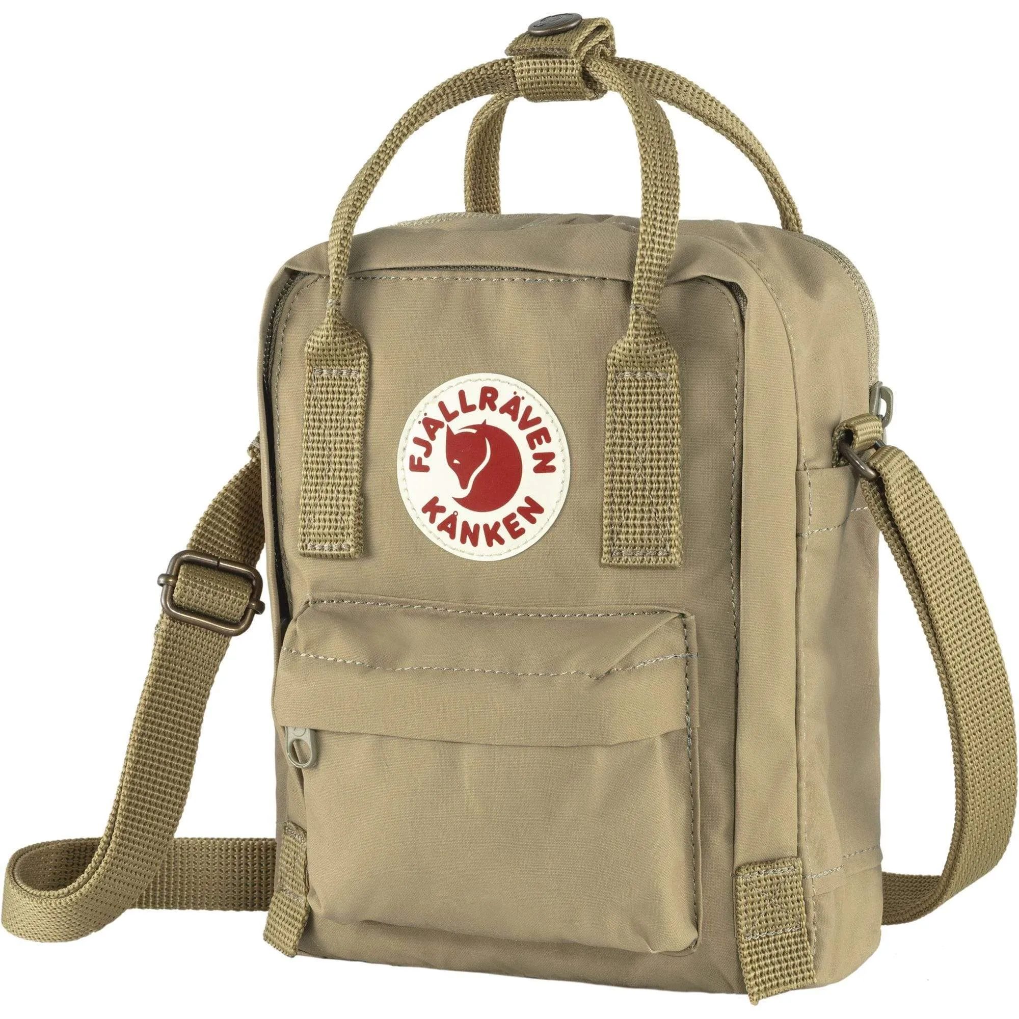 FJÄLLRÄVEN - Kånken Sling
