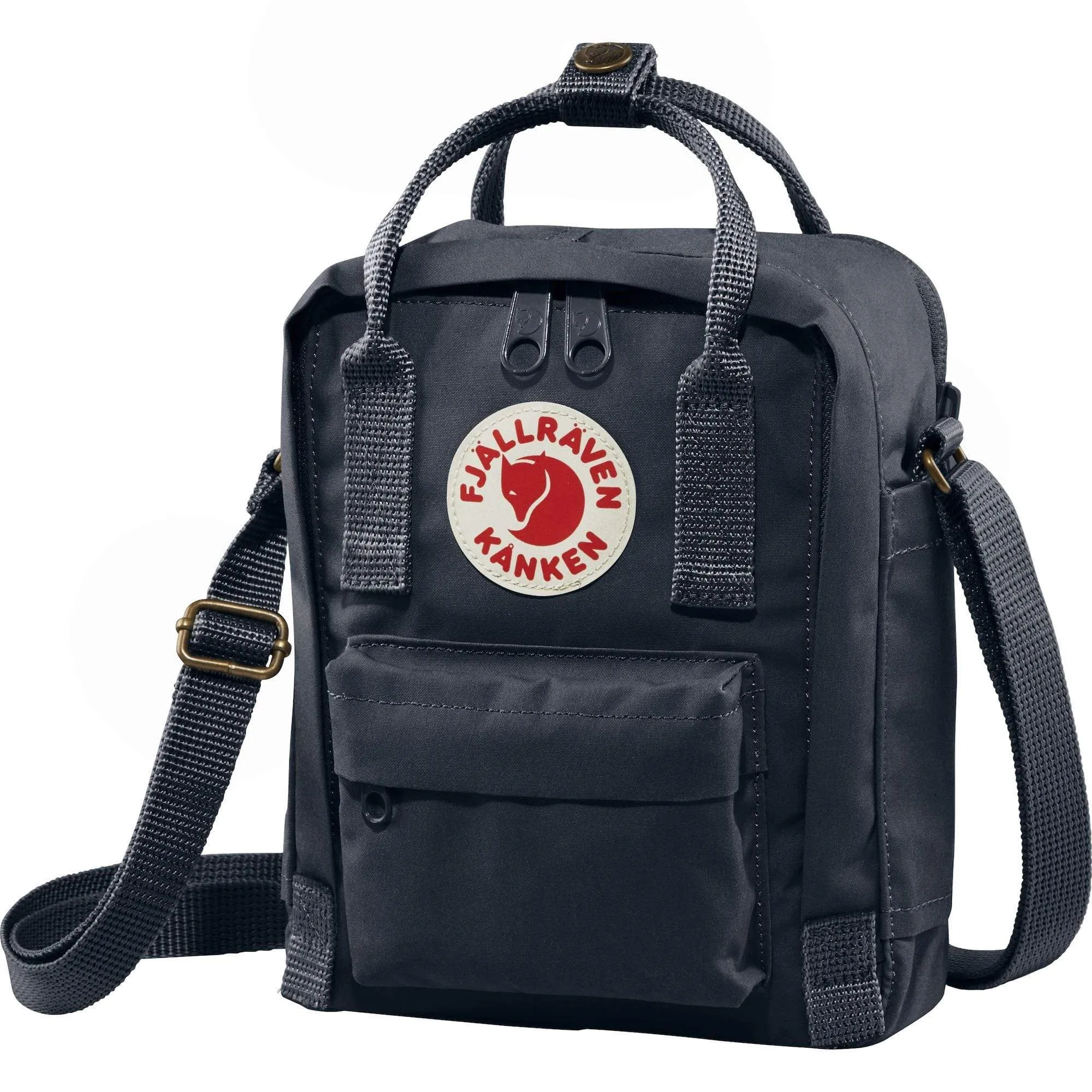FJÄLLRÄVEN - Kånken Sling