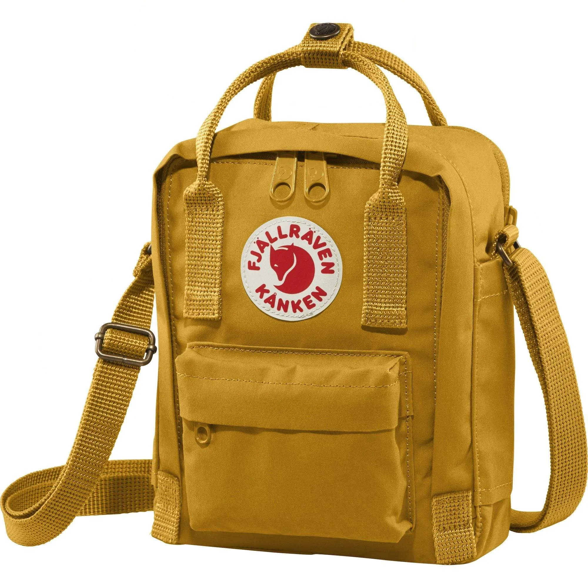 FJÄLLRÄVEN - Kånken Sling