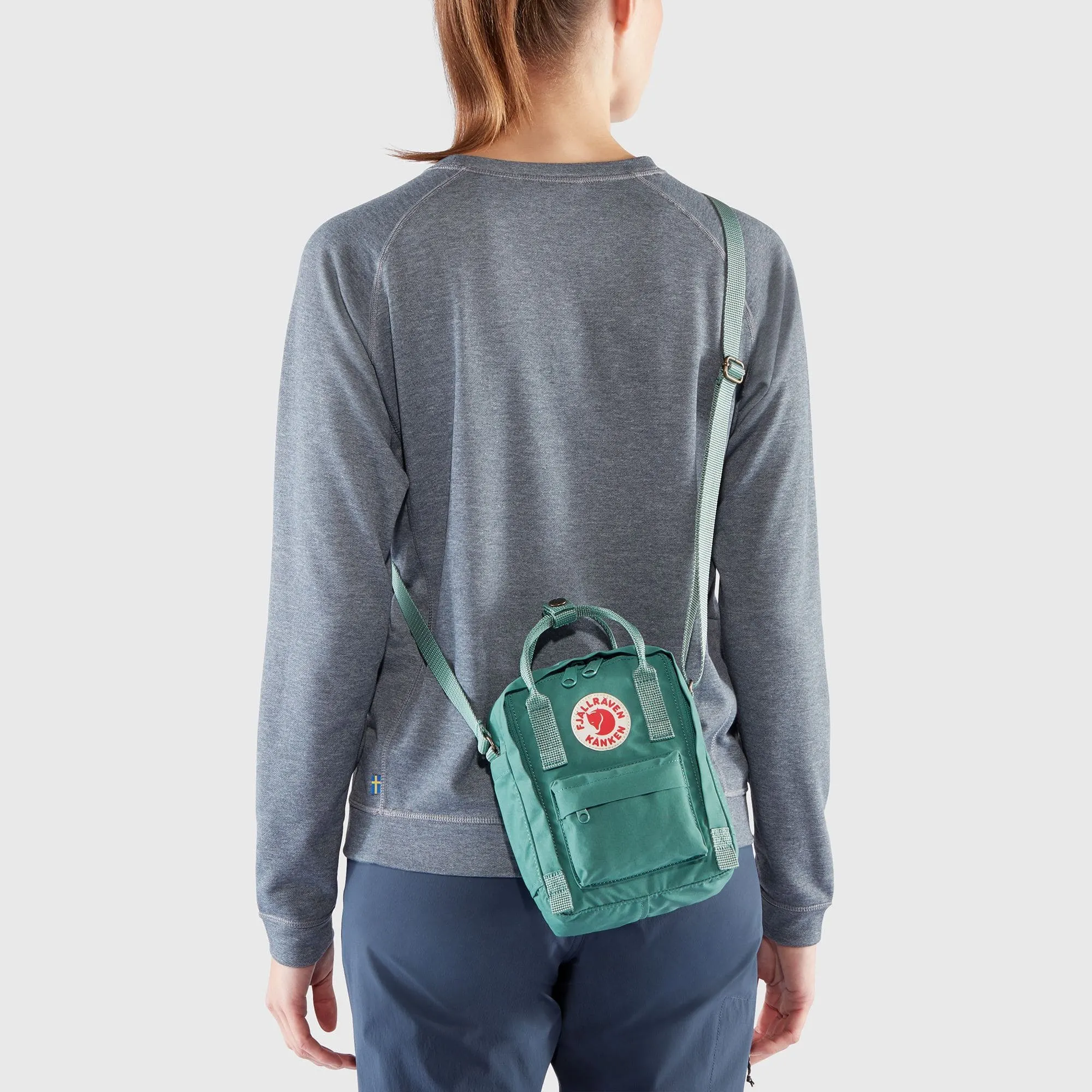 FJÄLLRÄVEN - Kånken Sling