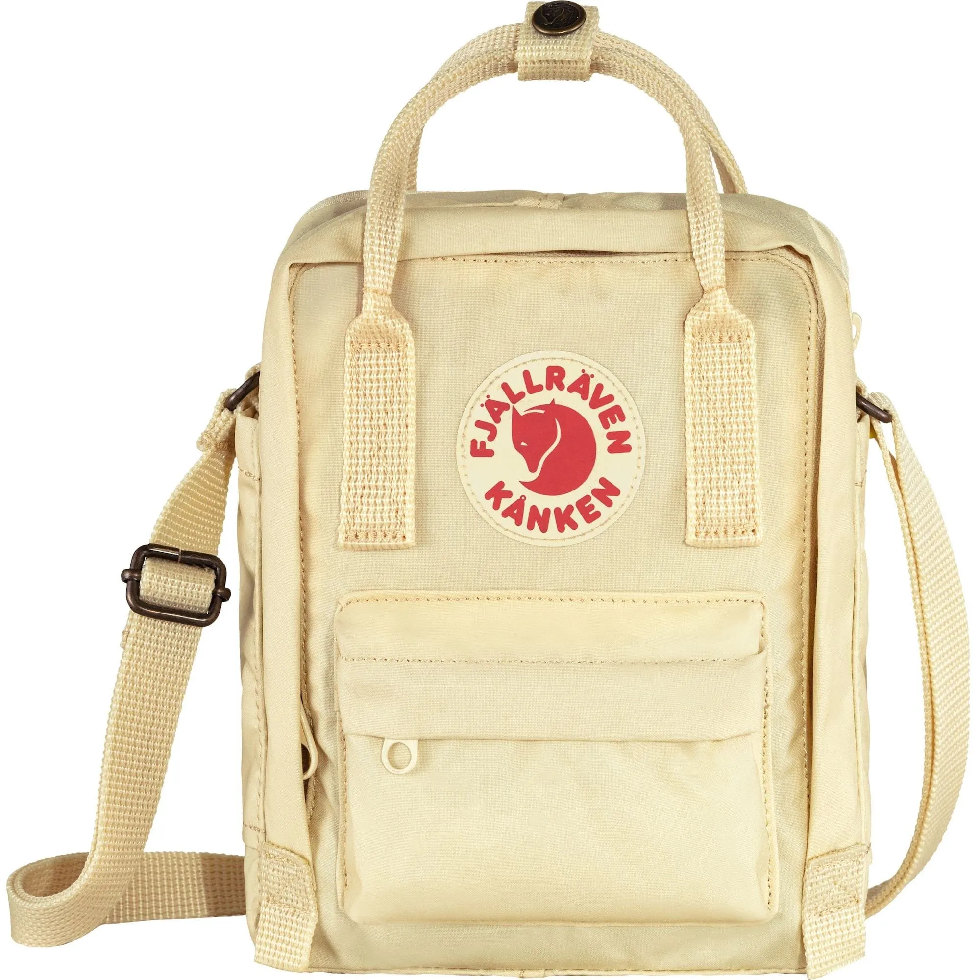 FJÄLLRÄVEN - Kånken Sling